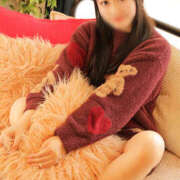 ヒメ日記 2025/03/01 20:03 投稿 しらたま ビギナーズ神戸