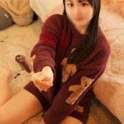 ヒメ日記 2025/03/05 13:35 投稿 しらたま ビギナーズ神戸