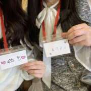 ヒメ日記 2025/03/08 11:30 投稿 しらたま ビギナーズ神戸