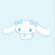 ヒメ日記 2025/03/18 14:06 投稿 しらたま ビギナーズ神戸