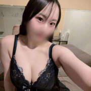 ヒメ日記 2025/03/21 19:06 投稿 しらたま ビギナーズ神戸