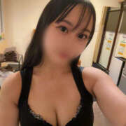 ヒメ日記 2025/03/31 12:02 投稿 しらたま ビギナーズ神戸