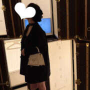 ヒメ日記 2025/04/20 13:04 投稿 しらたま ビギナーズ神戸