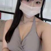 ヒメ日記 2025/04/21 20:34 投稿 しらたま ビギナーズ神戸