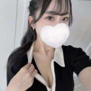 ヒメ日記 2025/05/01 07:39 投稿 しらたま ビギナーズ神戸