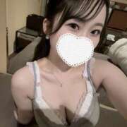 ヒメ日記 2025/05/05 10:49 投稿 しらたま ビギナーズ神戸