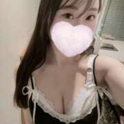 ヒメ日記 2025/05/21 11:39 投稿 しらたま ビギナーズ神戸