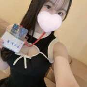 ヒメ日記 2025/05/25 11:42 投稿 しらたま ビギナーズ神戸