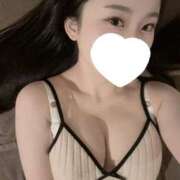 ヒメ日記 2025/06/03 17:55 投稿 しらたま ビギナーズ神戸