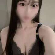 ヒメ日記 2025/06/17 13:49 投稿 しらたま ビギナーズ神戸