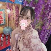 ヒメ日記 2025/06/23 12:24 投稿 しらたま ビギナーズ神戸