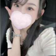 ヒメ日記 2025/06/25 15:14 投稿 しらたま ビギナーズ神戸