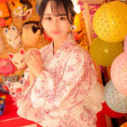 ヒメ日記 2025/07/01 10:14 投稿 しらたま ビギナーズ神戸