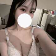 ヒメ日記 2025/07/05 15:14 投稿 しらたま ビギナーズ神戸