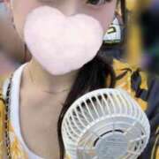 ヒメ日記 2025/07/19 15:17 投稿 しらたま ビギナーズ神戸