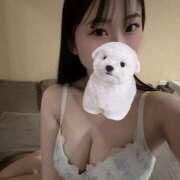 ヒメ日記 2025/07/21 20:27 投稿 しらたま ビギナーズ神戸