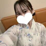 ヒメ日記 2025/07/23 19:07 投稿 しらたま ビギナーズ神戸