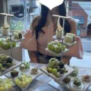 ヒメ日記 2025/10/11 12:19 投稿 しらたま ビギナーズ神戸