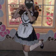 ヒメ日記 2025/10/11 20:59 投稿 しらたま ビギナーズ神戸