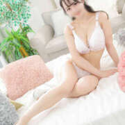 ヒメ日記 2025/10/13 16:09 投稿 しらたま ビギナーズ神戸