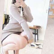 しらたま ♡わくわく♡ ビギナーズ神戸