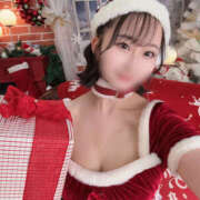 しらたま ♡サンタしゃん♡ ビギナーズ神戸