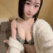 しらたま ♡えーん泣♡ ビギナーズ神戸