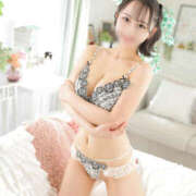 ヒメ日記 2026/01/03 20:31 投稿 しらたま ビギナーズ神戸