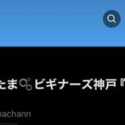 ヒメ日記 2026/01/11 12:41 投稿 しらたま ビギナーズ神戸