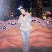 ヒメ日記 2026/02/06 11:53 投稿 しらたま ビギナーズ神戸