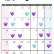 しらたま ♡6月の予定♡ ビギナーズ神戸