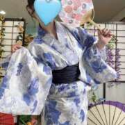 ヒメ日記 2026/08/04 12:07 投稿 しらたま ビギナーズ神戸