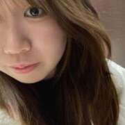 ヒメ日記 2024/12/31 13:30 投稿 ハラ 西川口コスプレメイド学園（シンデレラグループ）