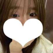 ヒメ日記 2025/01/19 11:46 投稿 ハラ 西川口コスプレメイド学園（シンデレラグループ）