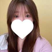 ヒメ日記 2025/01/19 14:07 投稿 ハラ 西川口コスプレメイド学園（シンデレラグループ）