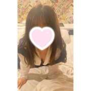 ヒメ日記 2025/02/21 21:01 投稿 ハラ 西川口コスプレメイド学園（シンデレラグループ）