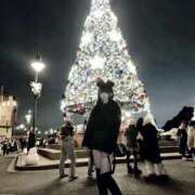 ヒメ日記 2024/12/22 13:40 投稿 もん【FG系列】 フィーリングin横浜