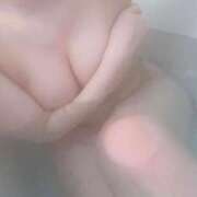 ヒメ日記 2024/12/23 00:31 投稿 もん【FG系列】 フィーリングin横浜