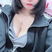 ヒメ日記 2025/02/09 23:37 投稿 もん【FG系列】 フィーリングin横浜