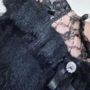 ヒメ日記 2025/02/10 16:02 投稿 もん【FG系列】 フィーリングin横浜