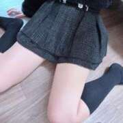 ヒメ日記 2025/02/11 00:09 投稿 もん【FG系列】 フィーリングin横浜