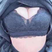 ヒメ日記 2025/02/13 17:02 投稿 もん【FG系列】 フィーリングin横浜