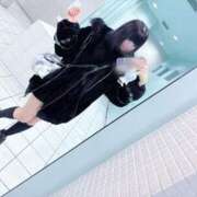 ヒメ日記 2025/05/07 02:50 投稿 もん【FG系列】 フィーリングin横浜