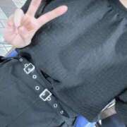 ヒメ日記 2025/09/19 14:25 投稿 もん【FG系列】 フィーリングin横浜