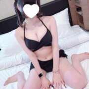 ヒメ日記 2025/09/19 21:37 投稿 もん【FG系列】 フィーリングin横浜