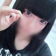 ヒメ日記 2025/09/20 14:02 投稿 もん【FG系列】 フィーリングin横浜