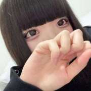 ヒメ日記 2025/10/17 15:25 投稿 もん【FG系列】 フィーリングin横浜