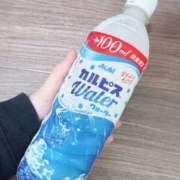 ヒメ日記 2025/10/18 04:25 投稿 もん【FG系列】 フィーリングin横浜