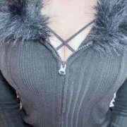 ヒメ日記 2025/10/19 04:06 投稿 もん【FG系列】 フィーリングin横浜