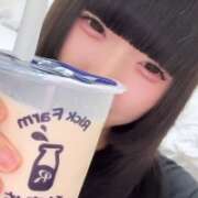 ヒメ日記 2025/10/22 14:09 投稿 もん【FG系列】 フィーリングin横浜